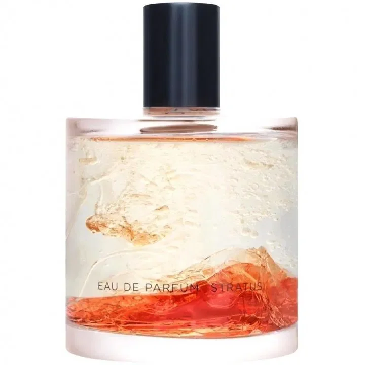 Cloud Collection by Zarkoperfume