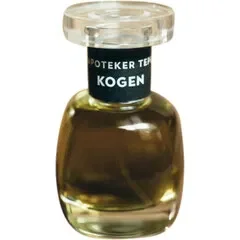 Kogen by Apoteker Tepe