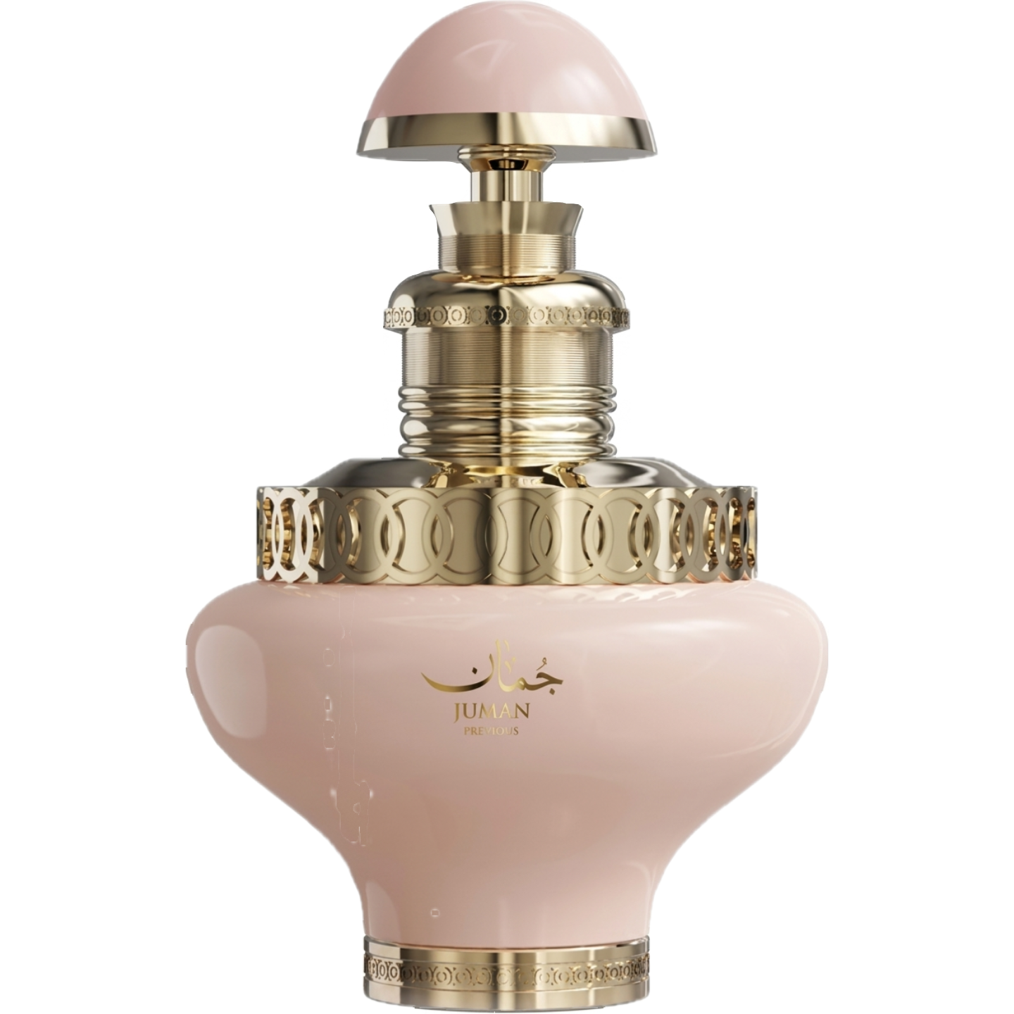Juman Precious by Le Falcone
