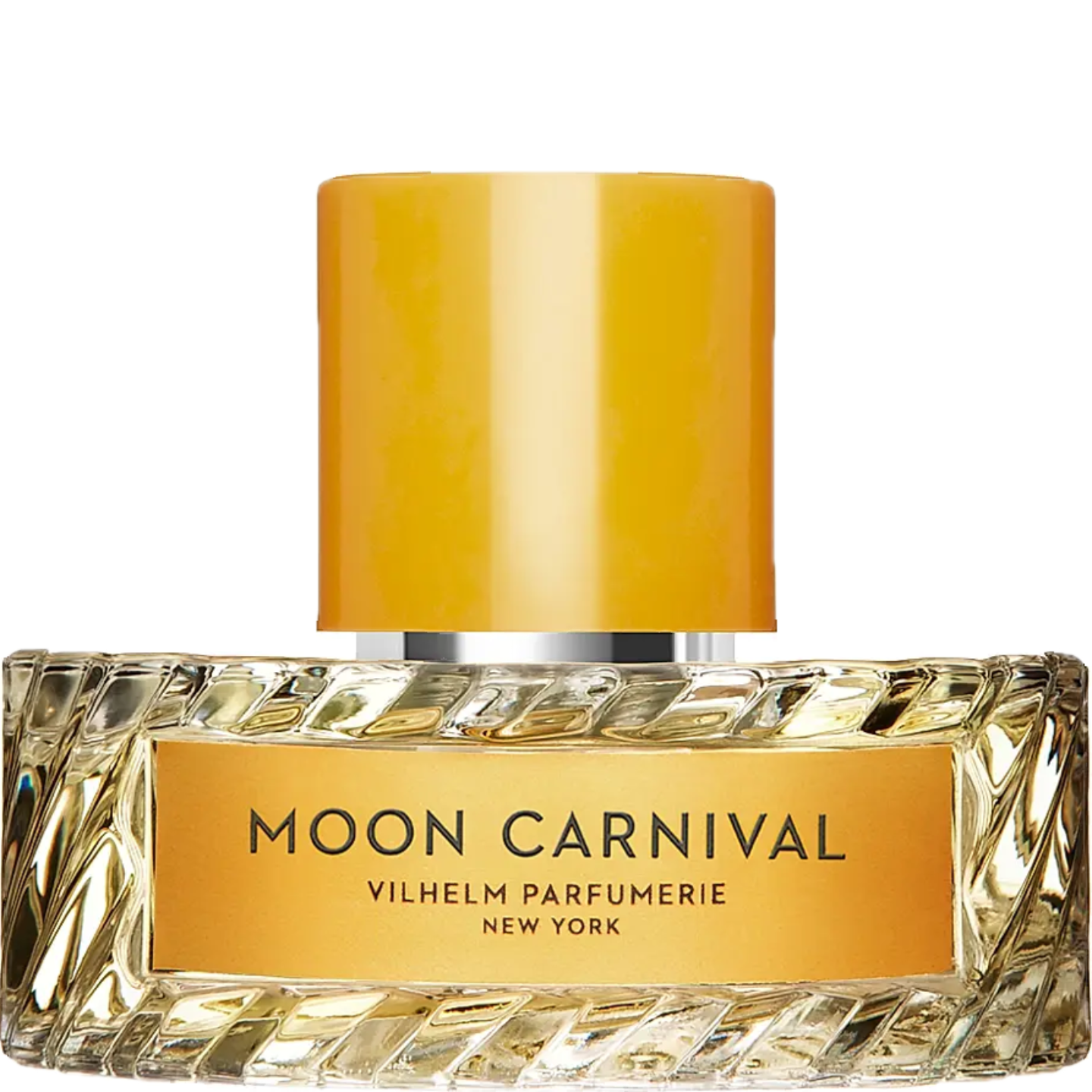 Moon Carnival by Vilhelm Parfumerie