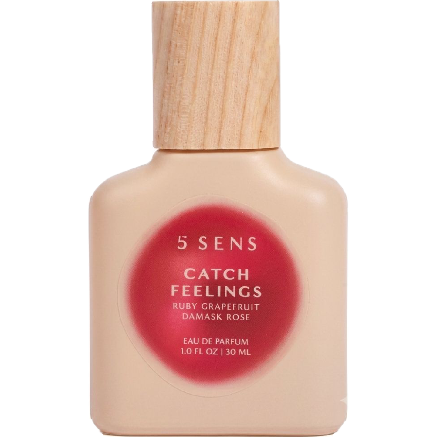 Catch Feelings by 5 Sens