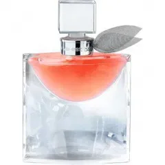 La Vie Est Belle by Lancome