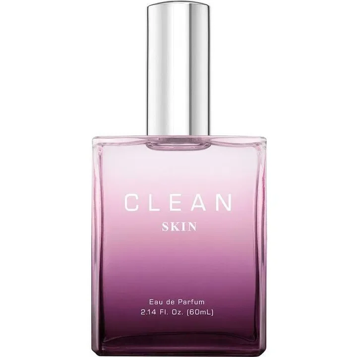 Clean Skin by Clean