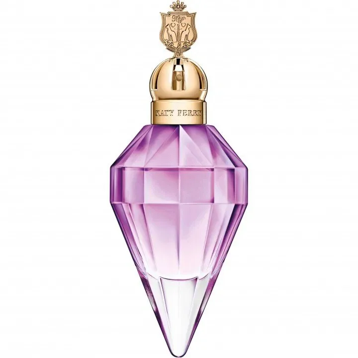 Killer Queen Oh So Sheer by Katy Perry