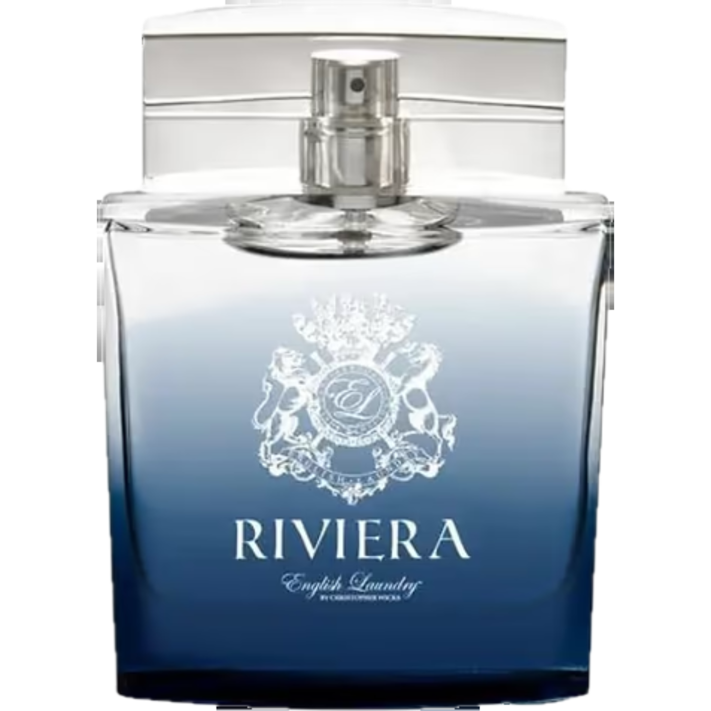 Riviera by English Laundry