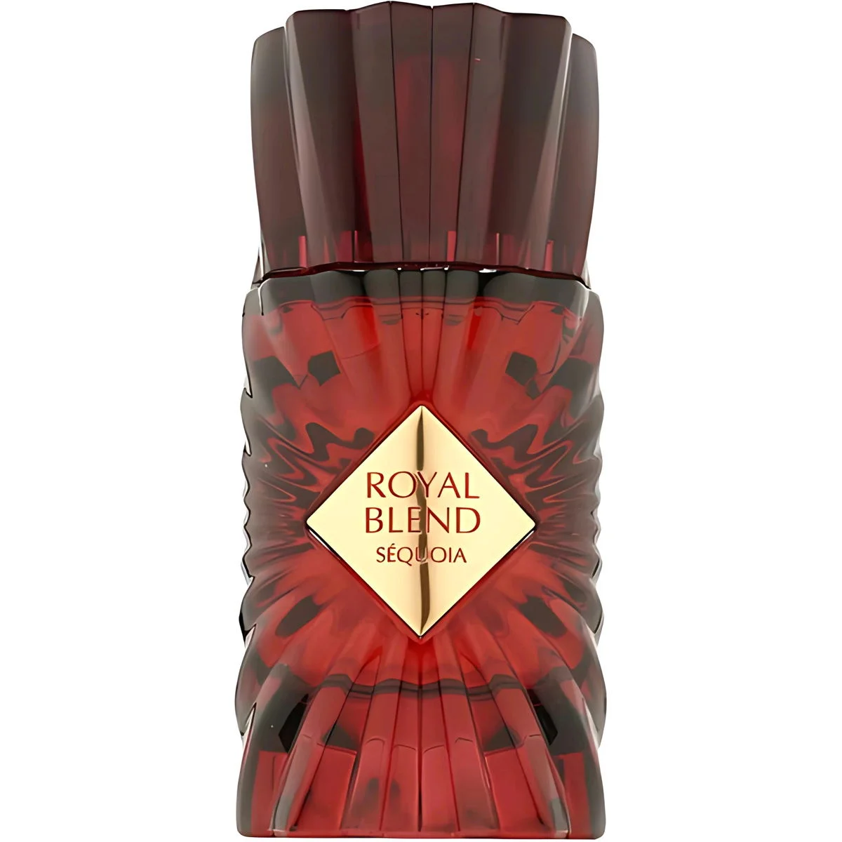 Royal Blend Séquoia by French Avenue