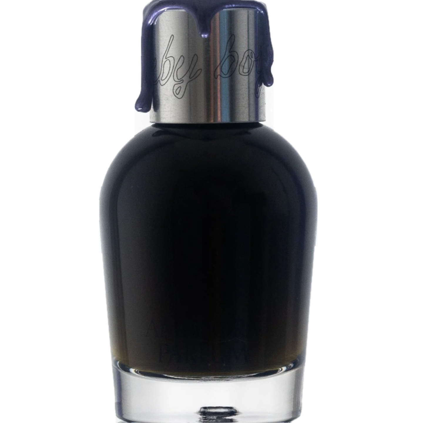 Baby Boy by Amphora Parfum